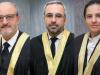 President Alvi regularises three additional judges of IHC