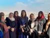 Don't forget us, Afghan women tell Hina Rabbani Khar