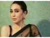 Karisma Kapoor grooves to her song 'Le Gyi', leaves fans nostalgic