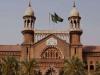 No concession in punishment during bail period: LHC 