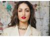 Yami Gautam pens 'Thank You' note to fans for sending love on her birthday