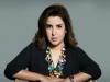 Farah Khan gives a befitting reply to Karan Johar for comparing her outfit with a chair