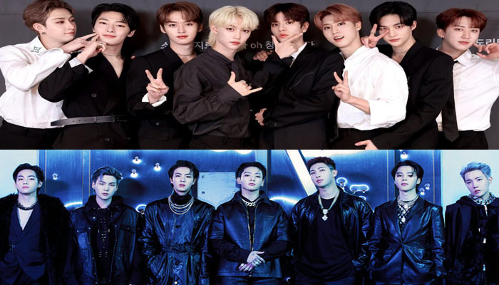 Mnet Asian Music Awards announces winners list for 2022