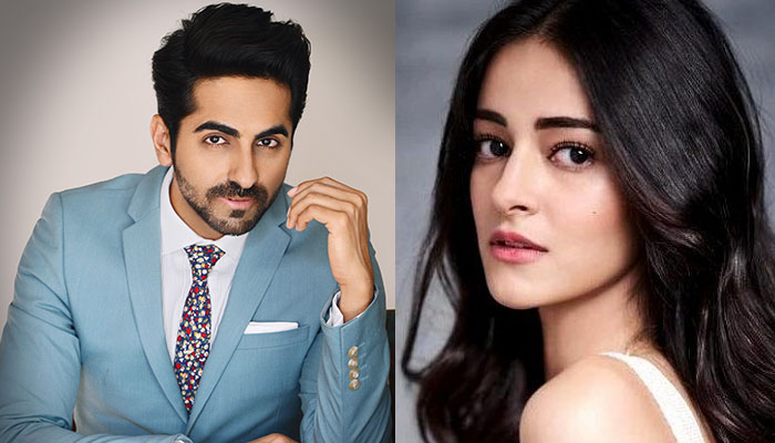 Ayushmann Khurana, Ananya Panday starrer film Dream Girl 2 gets new release date