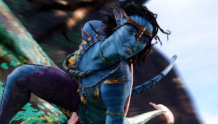 ‘Avatar: The Way of Water’ named the ‘most expensive’ movie ever made