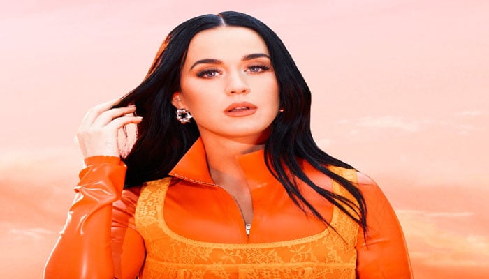 Katy Perry shares moments she snapped in Japan on her recent trip