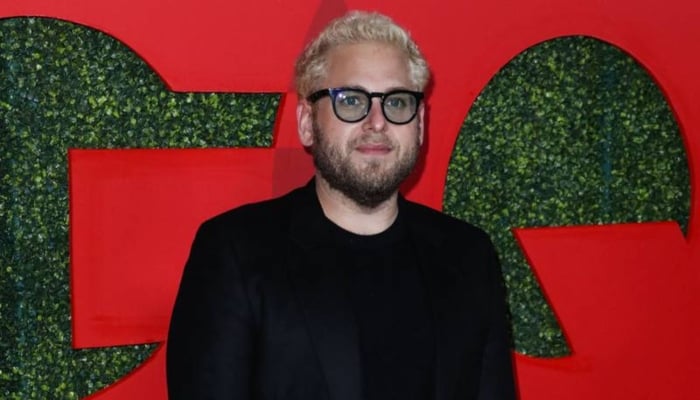 Jonah Hill ‘files legal petition to change his name,’ Deets inside