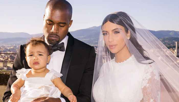 Full details of Kanye West, Kim Kardashian divorce settlement: Ye to pay ex-wife $200,000 monthly