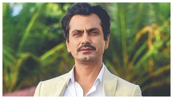 Nawazuddin Siddiquis last three films Photograph, Motichoor Chaknachoor and Heropanti 2 failed terribly at the box office