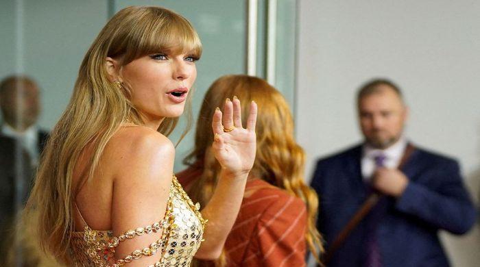 Taylor Swift ticket troubles prompt call for FTC bots inquiry