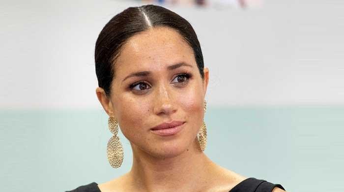 Guests pay $5,000 for a table to attend charity event to listen to Meghan Markle 
