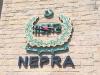 NEPRA cuts KE tariff by Rs2.15/unit under October FCA
