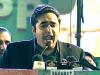 In jibe at Imran, Bilawal says institution's apoliticism irked 'puppet' politicians