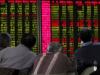 Pakistan stocks flatline on economic fears