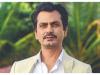Nawazuddin Siddiqui opens up about dealing with box office failures