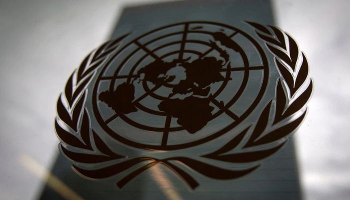 PBB mencari rekor ‘garis hidup’ bantuan $ 51,5 miliar tahun depan