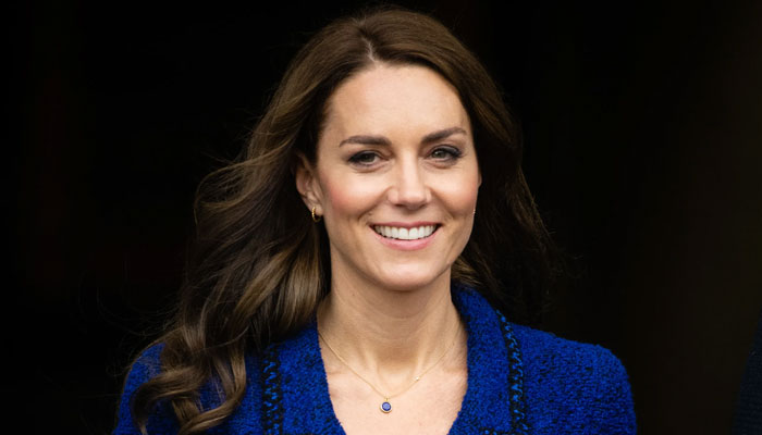 Kate Middleton opens up on ‘devastating’ impact of cost of living crisis