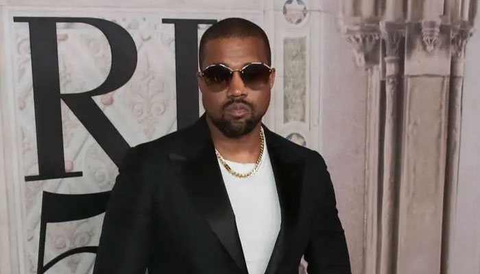 Kanye West in talks with church pastor to relaunch Donda Academy