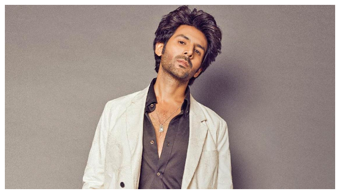 Kartik Aaryan says he will not stop considering good films just because they are remakes