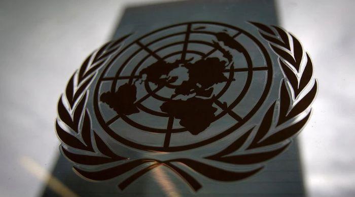 UN seeks record $51.5 bln aid 'lifeline' next year