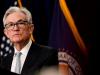 Inflation war far from over, warns Fed's Jerome Powell