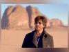 Shah Rukh Khan discloses he’s concluded Saudi ‘shooting schedule’ for Dunki: Watch