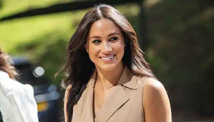 Kate Middletons US visit exposes Meghan Markle?