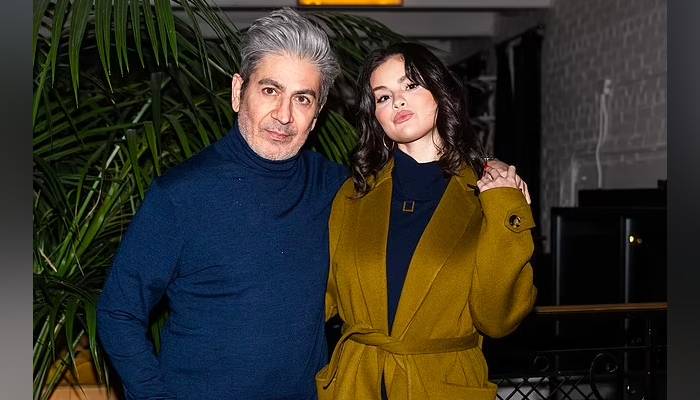 Selena Gomez explains she was ‘nervous’ to release her documentary: Find out why