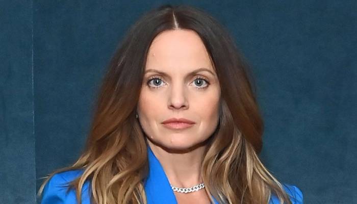 Mena Suvari opens up about struggling with postpartum depression ‘every day’