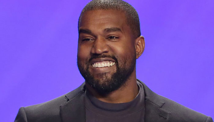 Kanye West decides not to purchase Parler announced by social site