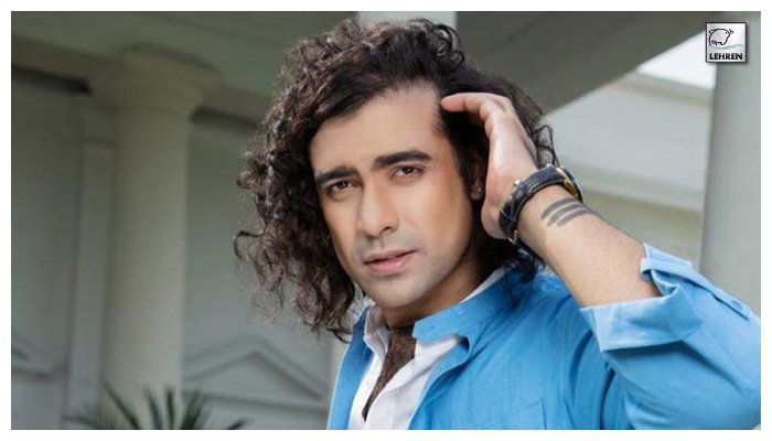 Jubin Nautiyal will be undergoing surgery on his right arm, reports