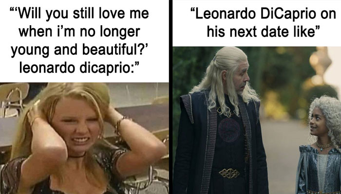 Hilarious Hollywood memes in 2022 that took internet by storm