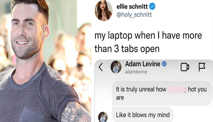 Hilarious Hollywood memes in 2022 that took internet by storm
