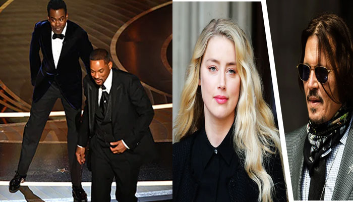 Hilarious Hollywood memes in 2022 that took internet by storm