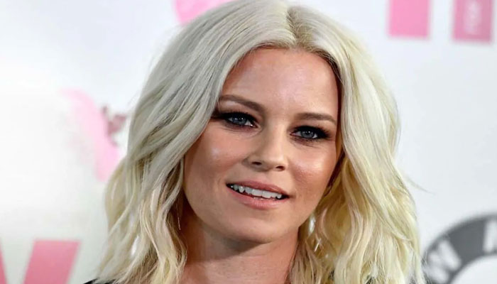 Cocaine Bear helmed by Elizabeth Banks: check out the trailer