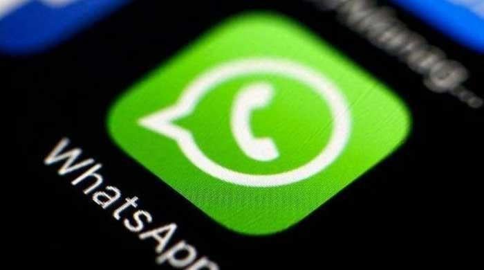 l_456150_094931_updates.jpg