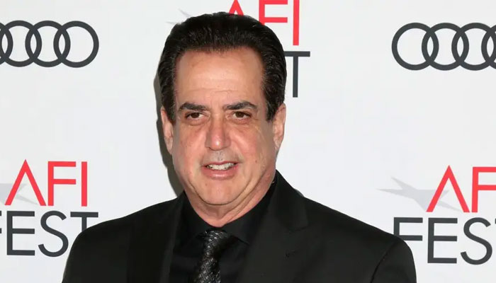 Green Book Frank Vallelonga Jr. dies at 60: Body dumped in the Bronx