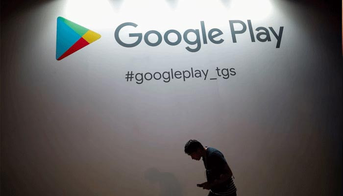 Pakistanis anxiously waiting as Google Apps’ old payment system has not yet been restored