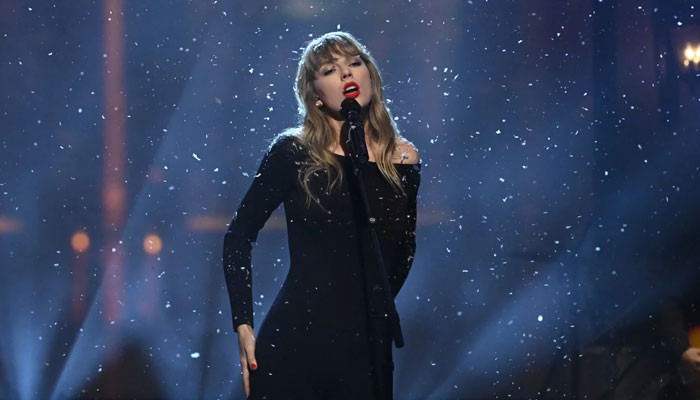 Taylor Swift fans are suing Ticketmaster for Eras Tour presale disaster