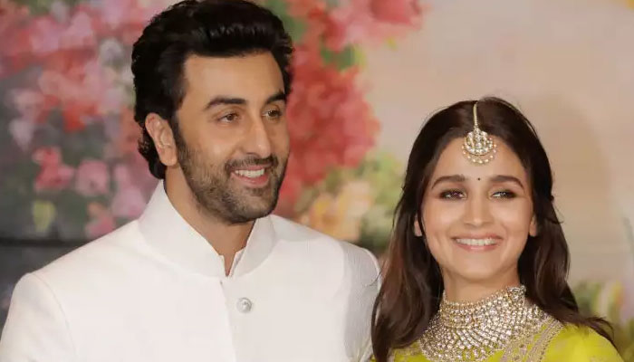 Alia Bhatt, Ranbir Kapoors newborn gets a special gift: See inside