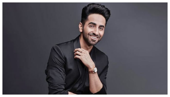 Ayushmann Khurrana will be next seen in film Dream Girl 2