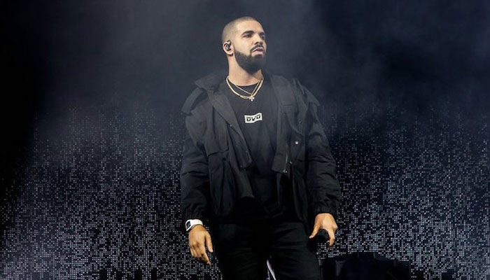 Drake reschedules New York shows again due to production delays