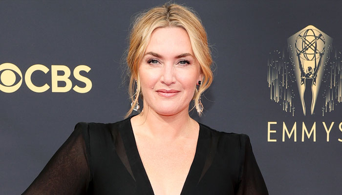 Kate Winslet reveals her favourite part working on Avatar: The Way of Water