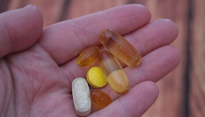 Kekurangan vitamin B12 yang sering diabaikan bisa berbahaya