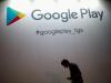 Pakistanis wait anxiously as Google apps' old payment system not yet restored