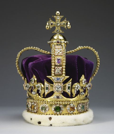 Royal family issues statement on preparations for King Charles coronation