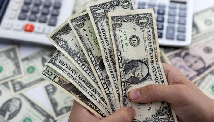 Is Pakistan about to default? - Vimarsana News