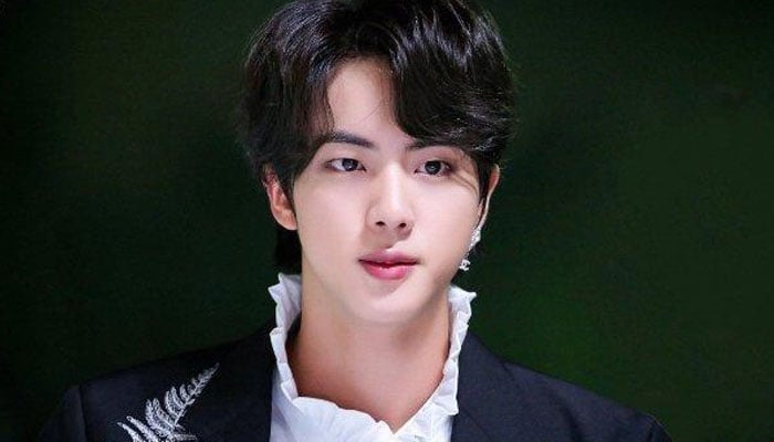 Happy Birthday Jin: When the K-Pop star revealed his wish to have kids