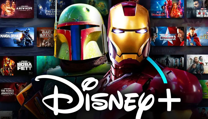 Star Wars writer Jonathan Kasdan intrigued by Marvel storytelling