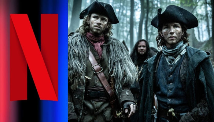 Netflix Original Dutch minseries Thieves of the Wood  leaving the streaming platform: Find out